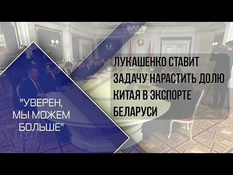 Первый. Главное. 29.01.26