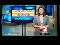 San Antonio local news blooper (fail or win?)