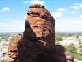Badami