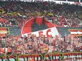 viva colonia !!!
