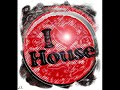 Daniel Bovie ft Roy Rox - Stop playing with my mind (Dub)