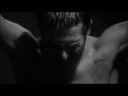 ALIAS - Lifehouse - broken