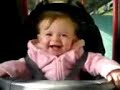 LETS ALL LAUGH AT RANGERS LETS ALL LAUGH AT RANGERS