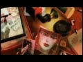 Dead Head Fred - PSP