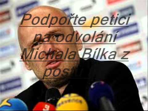 bilek