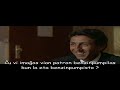 Itinero de trodorlota infano - Esperanto Itinero de trodorlota infano - Esperanto