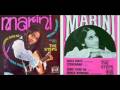 videos de Marini - Bunga Nirwana