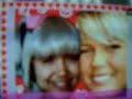 TIDINHA E XUXA