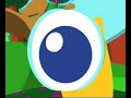 Barnetv