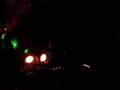 DE DE MOUSE @群馬天空の森FAIRGROUND '07 #2