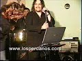 sonido elegante los destellos mix