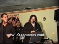sonido elegante los destellos mix