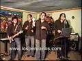 sonido elegante los destellos mix