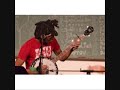 I don't own this so please go check out Conner Youngblood. soundcloud.com