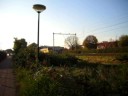 Citypendel\