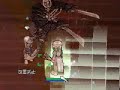Battle Priest owna MVP Battle Priest owna MVP