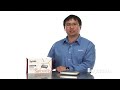 BuyTV Spotlight - Zyxel ZyWALL 2 Plus Internet Security Appliance