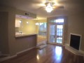 7525 Holly Hill #41 Video Tour.mov