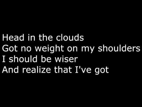 Ariana Grande - Problem Ft. Iggy Azalea (Lyrics Video)