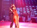 EDC 2008: United Kingdom - Dress Rehearsal