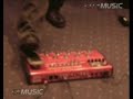 Stu Hamm - ZOOM B9.1ut Demo Stu Hamm - ZOOM B9.1ut Demo