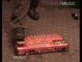 Stu Hamm - ZOOM B9.1ut Demo