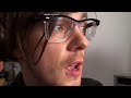 The Automatic - This Is A Fix: Webisode #4