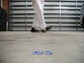 Cwalk Tutorial - Basic to Medium