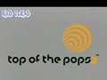 TLC - CrazySexyCool Medley (Live on TOTP)
