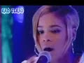 TLC - CrazySexyCool Medley (Live on TOTP)
