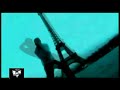 [Tecktonik] D-Generation - Mondotek (Unnoficial videoclip)