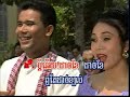 hang meas 9 oldies romvoang 3