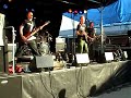Varnagel - Hela havet stormar - Live p� Draget 07