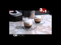 3 IN 1 - clatronic