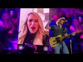 Brad Paisley- Remind Me Live In Spokane