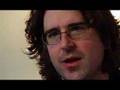 SPOTLIGHT: Lou Barlow Interview