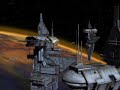 Star Wars Galaxies Campaign
