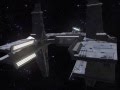 Star Wars Galaxies Campaign