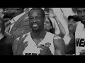 Dwyane Wade- Crown me Twice HD