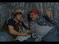 Brokeback Mountain Movie Review