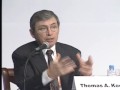 GHRF2006: Pursuing Common Prosperity