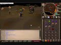 KING BLACK DRAGON OWN4G3-BLUEBOP2