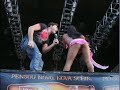 Mulheres Perdidas - Xupetinha Mulheres Perdidas - Xupetinha