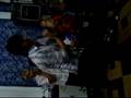 videos de andres thecno