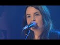 Toby Martin (the Youth Group) and Sarah Kelly (RedSunBand)
