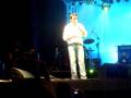 videos de Show do Pe. Fabio de Melo em João Pessoa02