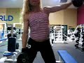 pump up