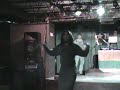 May 13, 2008: SHOWSTOPPER MILLIE JAY