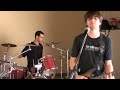 The Shinkickers - Johnny B Goode
