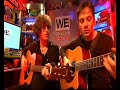 The Kinetiks perform \ The Kinetiks perform \